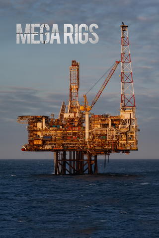 Mega Rigs