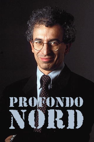 Profondo Nord