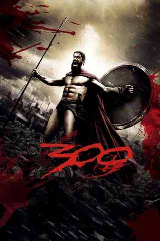 300