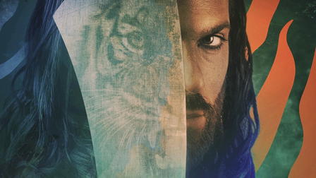 Sandokan