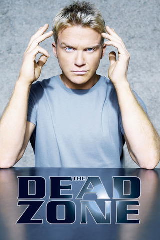 The Dead Zone