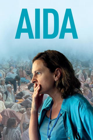 Aida