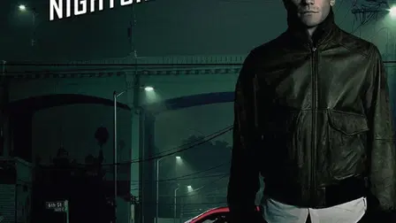 Lo sciacallo - Nightcrawler