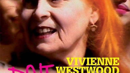Vivienne Westwood: Do It Yourself!
