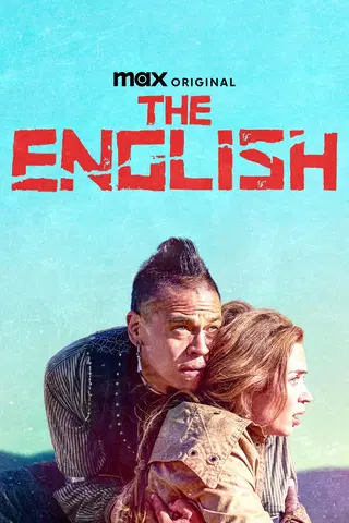 Angielka