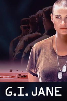 G.I. Jane