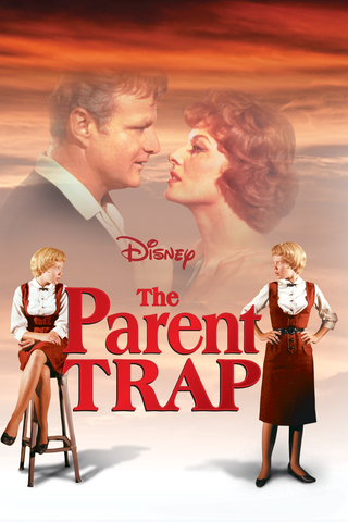 The Parent Trap