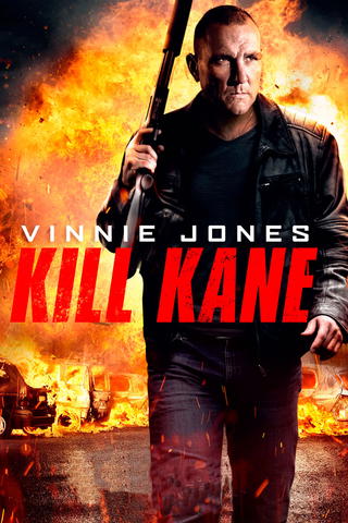 Kill Kane