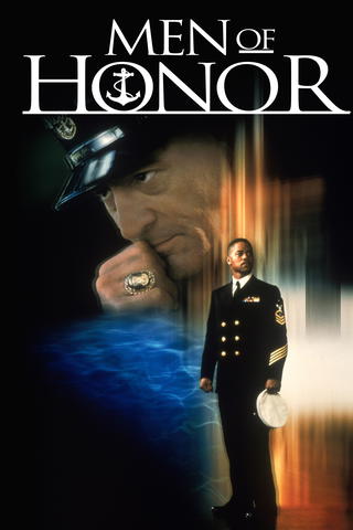 Men Of Honor