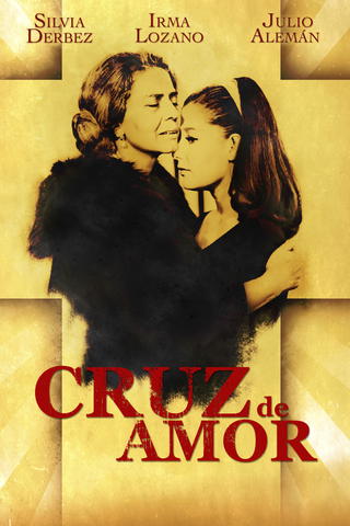 Cruz de amor