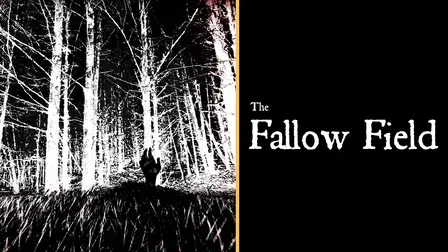 The Fallow Field