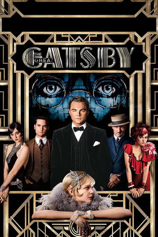 Den store Gatsby