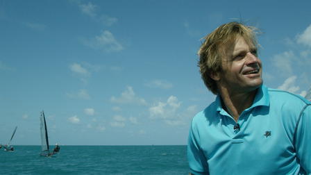 Take Every Wave: The Life of Laird Hamilton