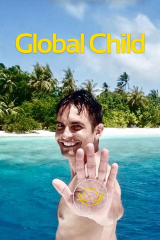 Global Child: Travel with Purpose