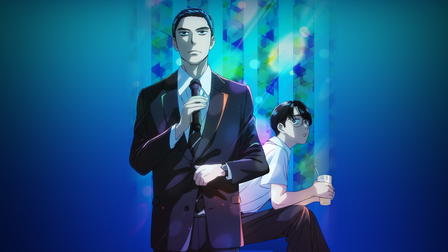 Let's Go Karaoke!