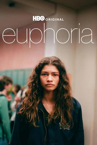 Euphoria