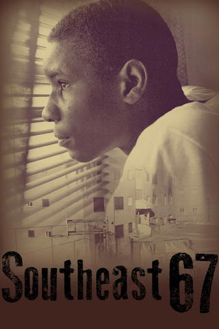 Southeast 67