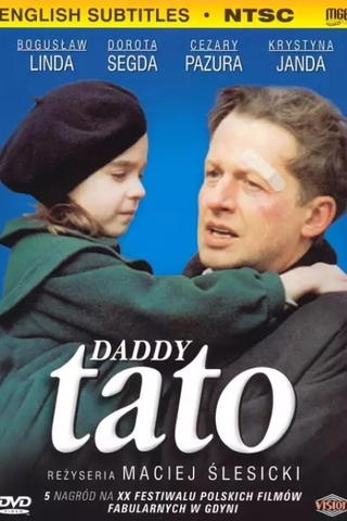 Daddy