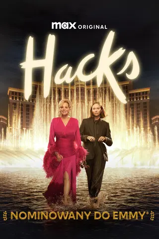 Hacks