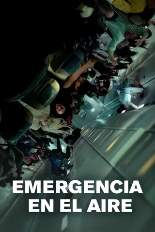 Declaración de emergencia
