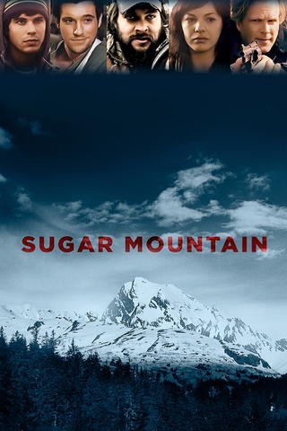 Sugar Mountain