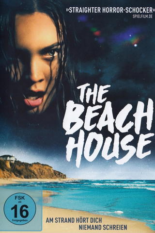 The Beach House