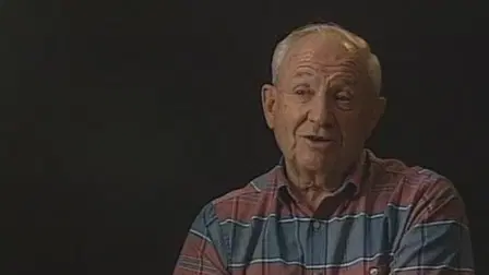 Al Capone: The Untouchable Legend