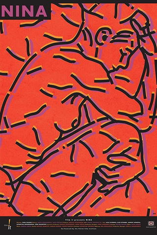 Nina