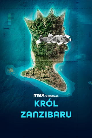 Król Zanzibaru