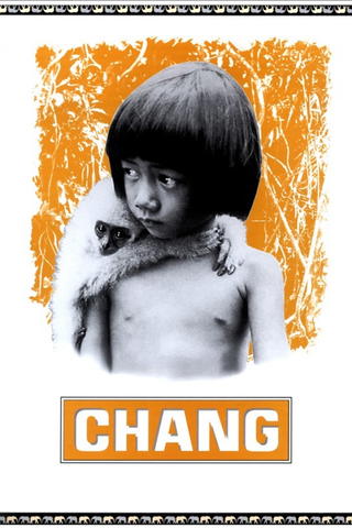 Chang