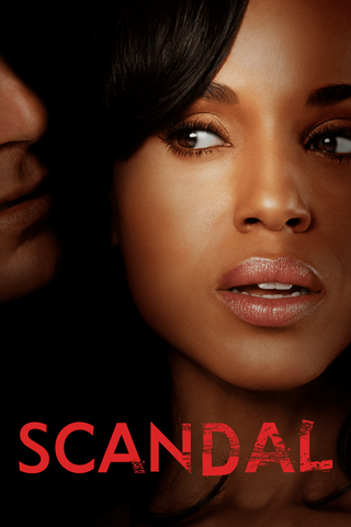 Scandal