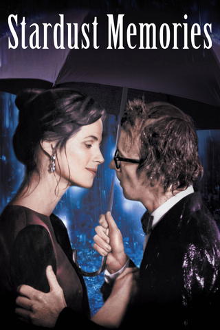 Stardust Memories