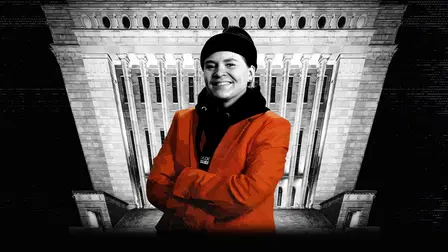 Nadde pilaa maailman