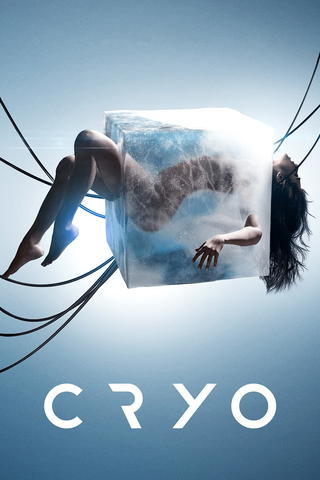 Cryo