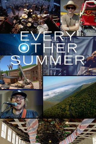 Every Other Summer