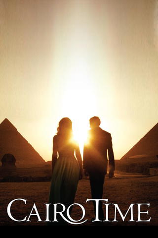 Cairo Time