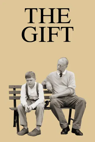 The Gift