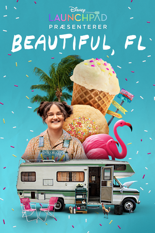Beautiful, FL