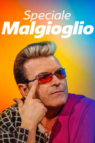 Malgioglio Special