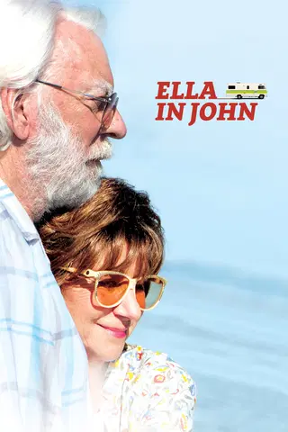 Ella I John