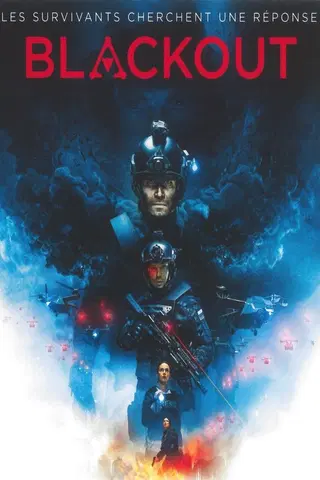 Blackout