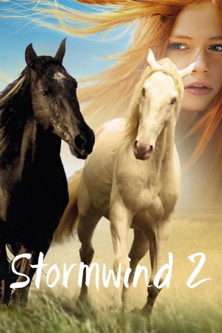Stormwind 2