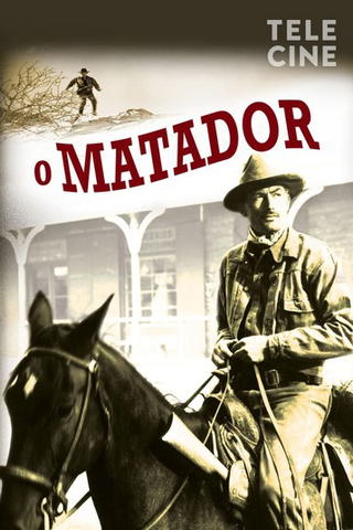 O Matador