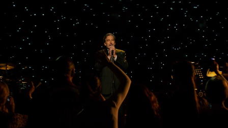 To the Stars