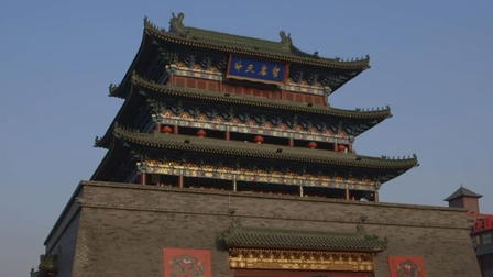 WWII: China's Forgotten War