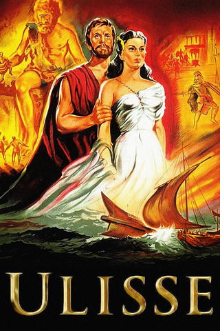 Ulisse - Il Film