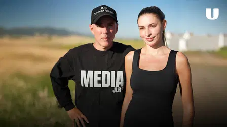The Idaho Murders: Trial by TikTok