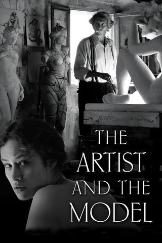 The Artist and the Model