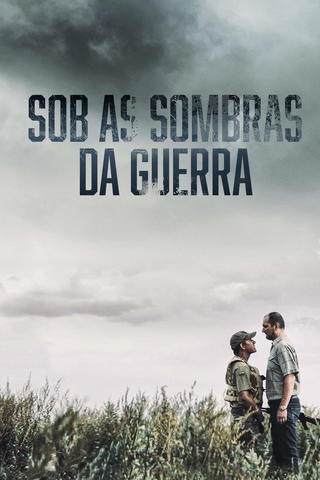 Sob as Sombras da Guerra