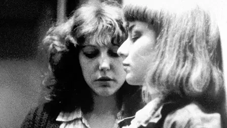L'Enfant Secret